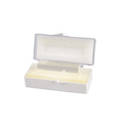 Cover Glass, 24 X 40mm